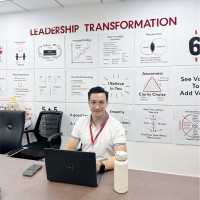 Quang Nguyen