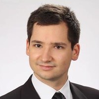 Przemysław Horban