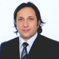 Yaman Göktaş