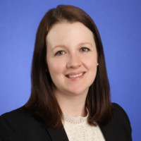 Jessica Lindstol, Cpa, Ca