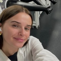 Anna Wąsiak-Maciejak