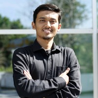 Muhammad Garlianka Wangsadikrama