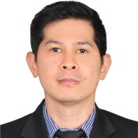 Armando Jr. Gan