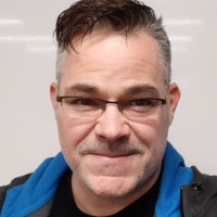David Genest
