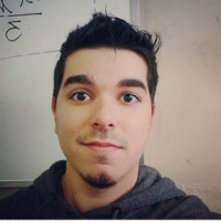 João Paulo Trindade dos Santos