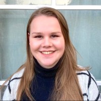 Aafke Delissen