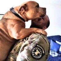 Anthony Benning