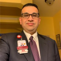 Marco Alvarado