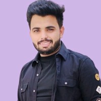 Sachin Sai