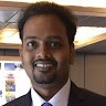 Ramu Rajesh