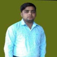 Mohd. Junaid