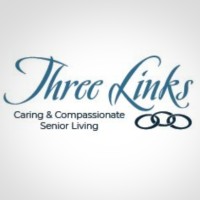 Three Links