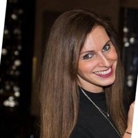 Simona Skirkaničová