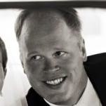 Ryan Pomroy