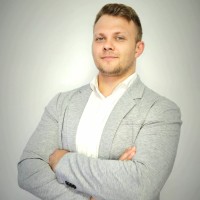 Armin Becker