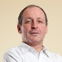 Roberto Noseda