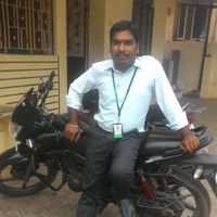 Vinothkumar Ponnar