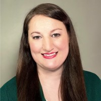 Patti Ellis