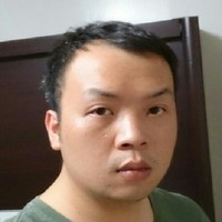 Joseph Tseng