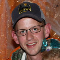 Tim Murphy