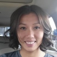 Linh Johnson