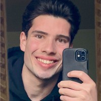 David Mello