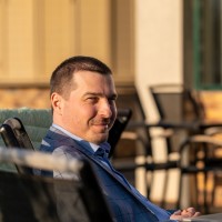 Adamek Balázs