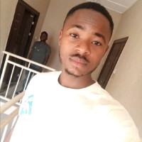 David Idenyi