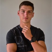 Tom Pellegrina