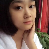 曼 z