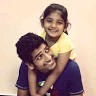 Anurag Ahire