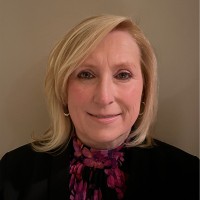 Kari A Gansky