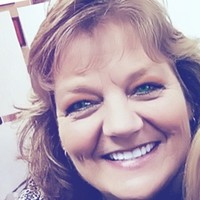 Lisa Permar