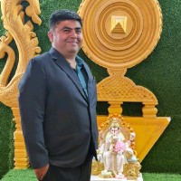 Gaurav Pathak