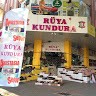 RUYA KUNDURA ALANYA
