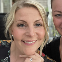 Lisa Lundell