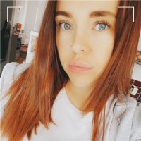 Bethany Gibbs