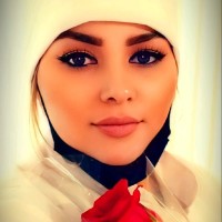Sahane Xadivi