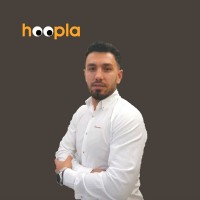 Bülent Çelik