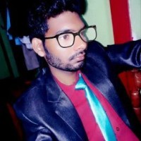 Aryan Bablu