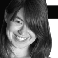 Beatriz de Mena Serrano