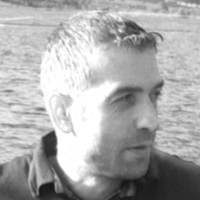 İlker Temel