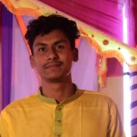 Mostaq Ahmed