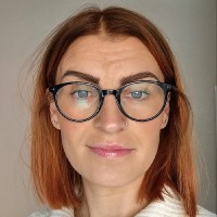 Kim Bonarski