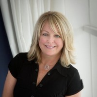 Denise Vogel