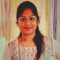 Mavya Vakati