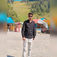 Hamza Abbas