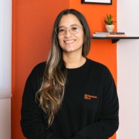 Adriana Pareja Farah