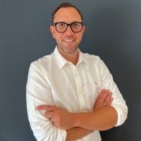 Marcus Lindner