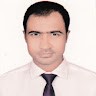 Md. Anarul Hoque